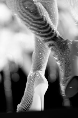 Фотограф Андрей Губренко